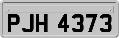 PJH4373