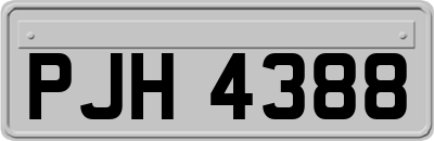PJH4388