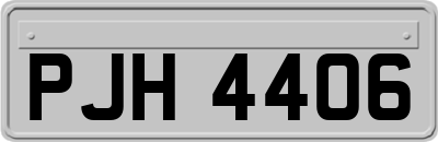 PJH4406