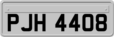 PJH4408