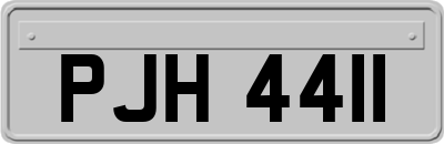 PJH4411