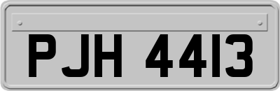 PJH4413