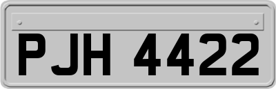 PJH4422