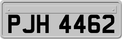 PJH4462