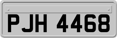 PJH4468