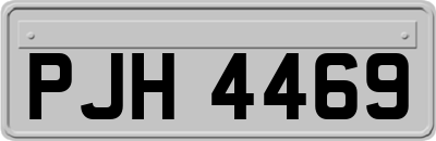 PJH4469