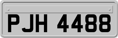 PJH4488