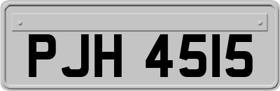 PJH4515