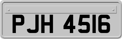 PJH4516