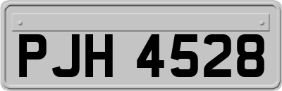 PJH4528