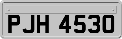 PJH4530