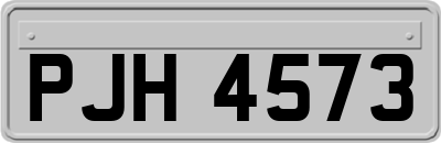 PJH4573