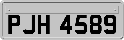 PJH4589