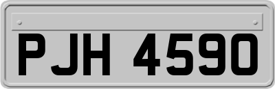 PJH4590