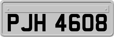 PJH4608