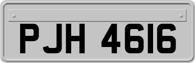 PJH4616