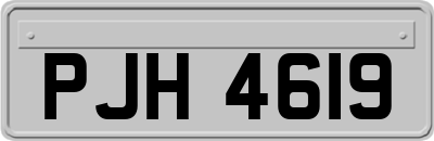 PJH4619
