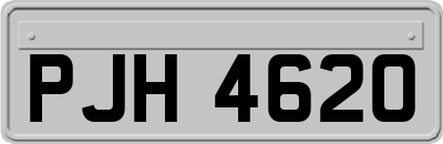 PJH4620