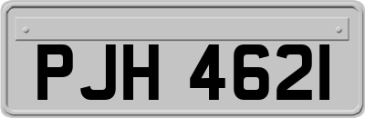 PJH4621
