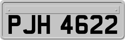 PJH4622