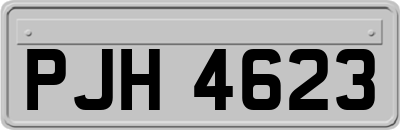 PJH4623