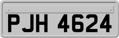 PJH4624