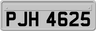 PJH4625
