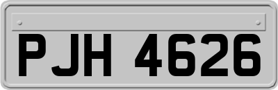 PJH4626