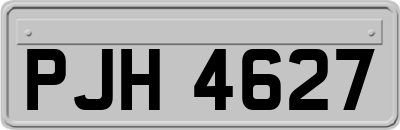 PJH4627