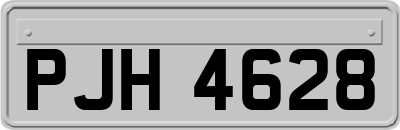 PJH4628