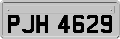 PJH4629