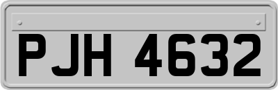 PJH4632