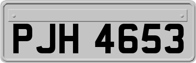 PJH4653