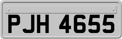 PJH4655