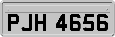 PJH4656