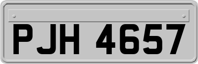 PJH4657