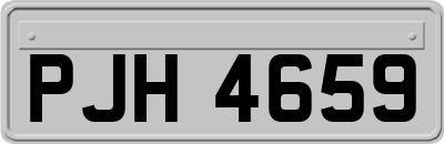 PJH4659