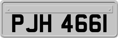PJH4661