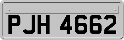 PJH4662