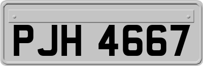 PJH4667