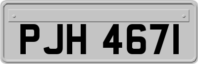 PJH4671