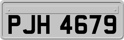 PJH4679