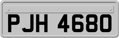 PJH4680