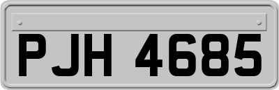 PJH4685