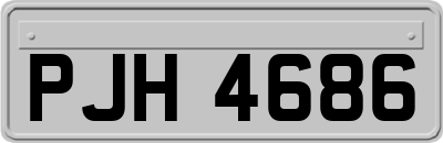PJH4686