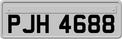 PJH4688