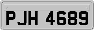PJH4689