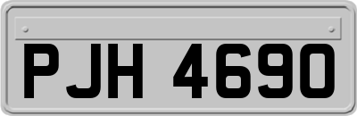 PJH4690