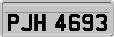 PJH4693