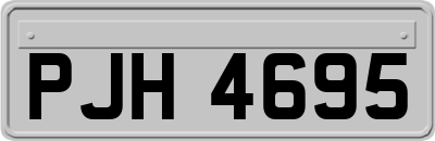 PJH4695